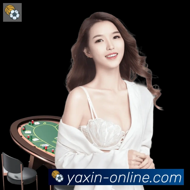 平台使命图